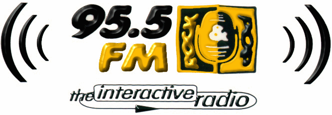 logo rocka